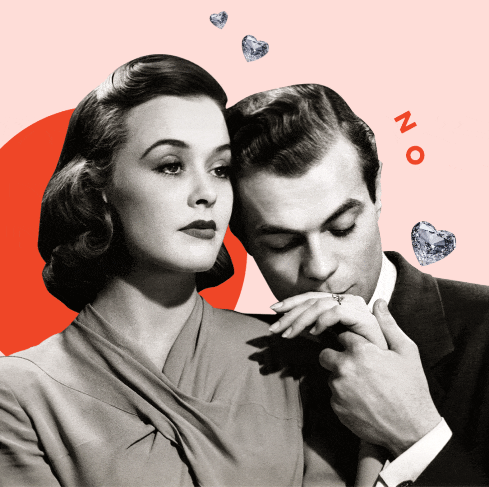 11 Signs You Are In Love Body Language Signals You Are In Love