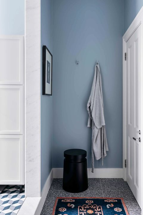 28 Bathroom Decorating Ideas On A Budget Chic And Affordable Bathroom Decor,Best Dishwasher Rinse Aid