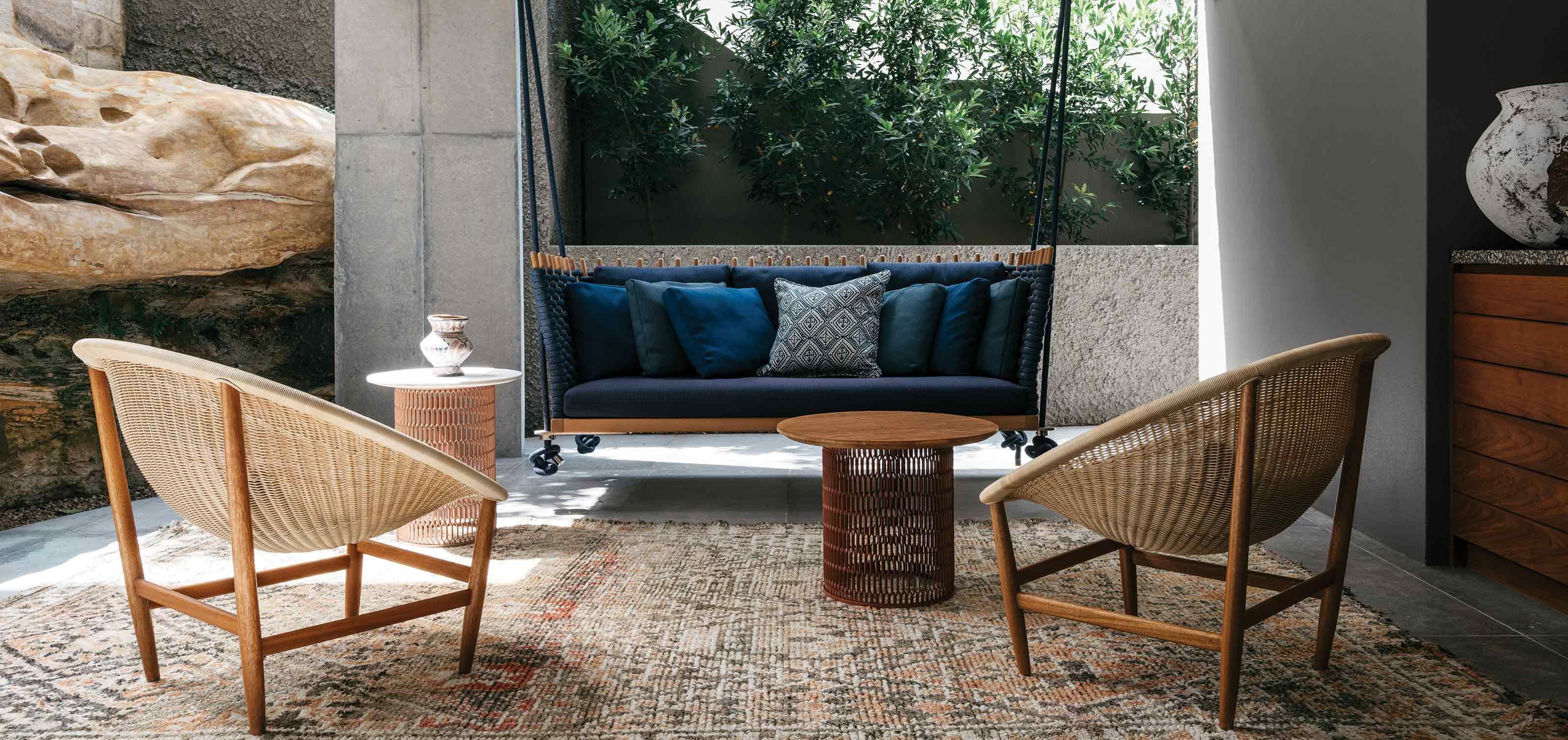 40 Best Patio Ideas For 2019 Stylish Outdoor Patio Design Ideas