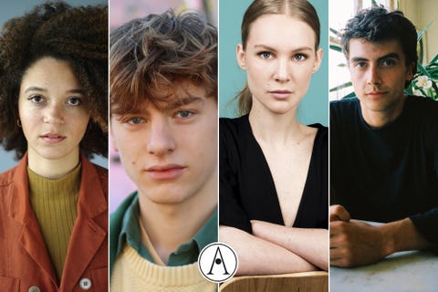 nederlandse-netflix-original-serie-ares nederlandse-netflix-original-serie-ares