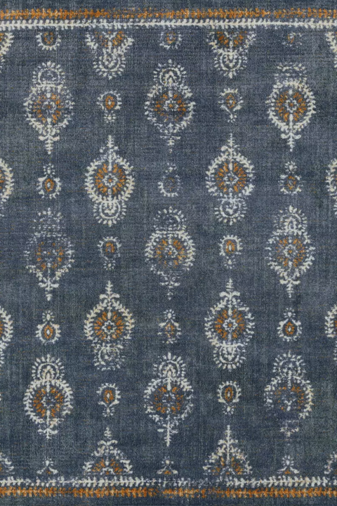 10 Best Places To Rugs In 2020 Stylish Affordable 10 Best Places To Rugs In