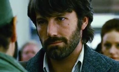 Ben Affleck actor incomprendido, hombre problemático, cineasta excepcional ben affleck actor incomprendido, hombre problemático, cineasta excepcional