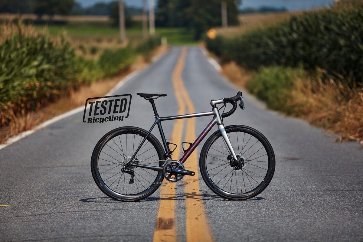 Afbeeldingsresultaat voor Argonaut Road Disc 2019