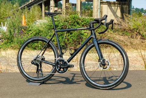 argonaut supernaut