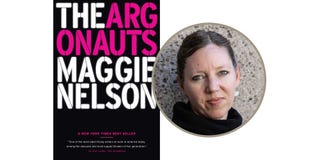 maggie nelson, the argonauts
