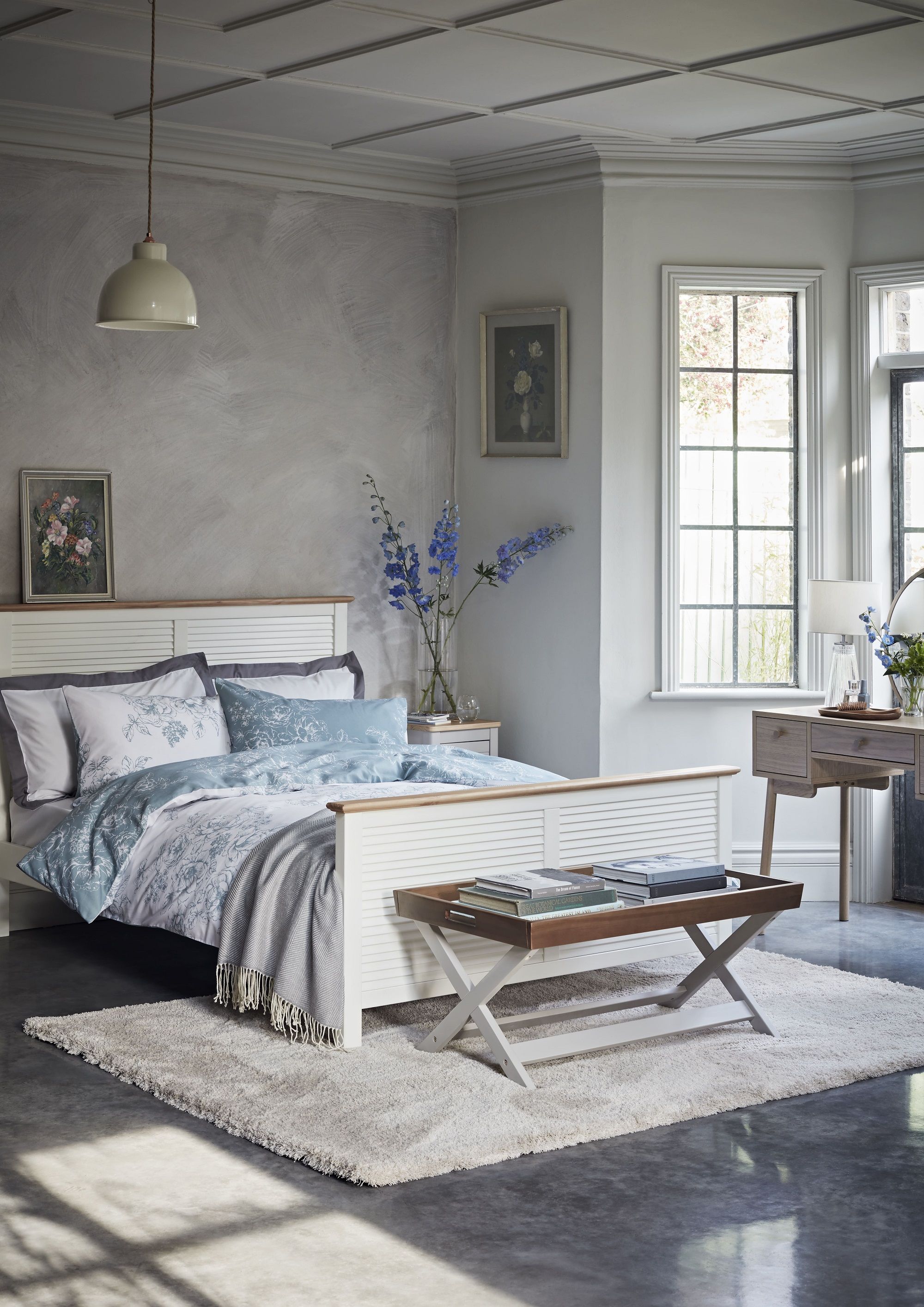 argos childrens bedroom lights