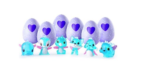 Purple, Toy, Animal figure, Violet, Plush, Stuffed toy, Figurine, Action figure, Fictional character, 