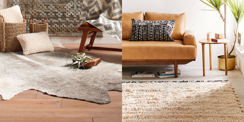 11 Soft Area Rugs To Make Your Home Extra Comfortable Coziest