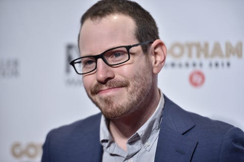 2019 ifp gotham awards