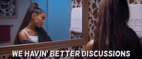 best breakup quotes image