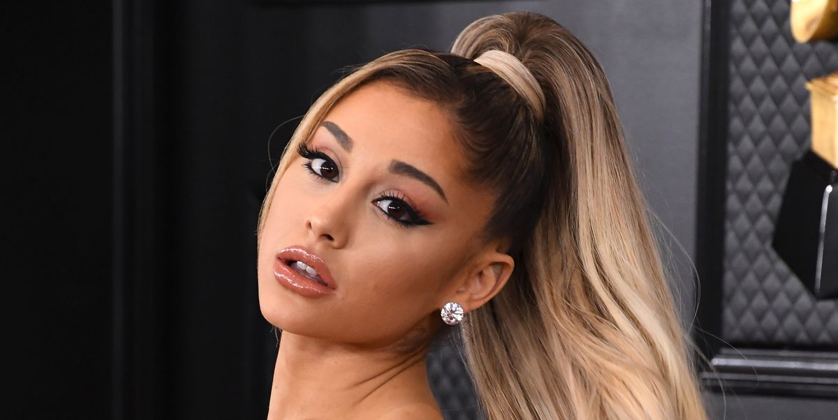 ariana-grande-arrives-at-the-62nd-annual