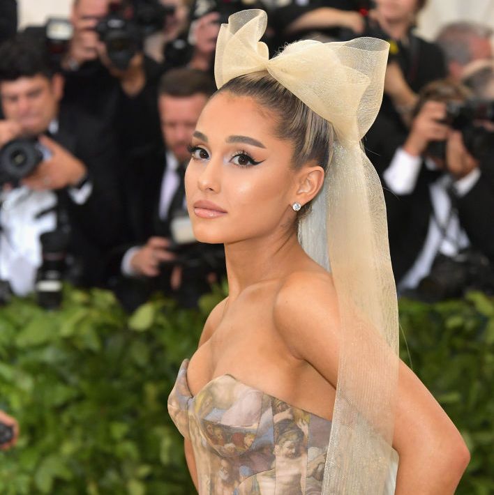 https://hips.hearstapps.com/hmg-prod.s3.amazonaws.com/images/ariana-grande-attends-the-heavenly-bodies-fashion-the-news-photo-1590585677.jpg?crop=1.00xw:0.693xh;0,0.0376xh