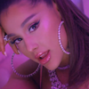 ariana-grande-releases-new-single-7-ring