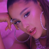 ariana-grande-releases-new-single-7-ring
