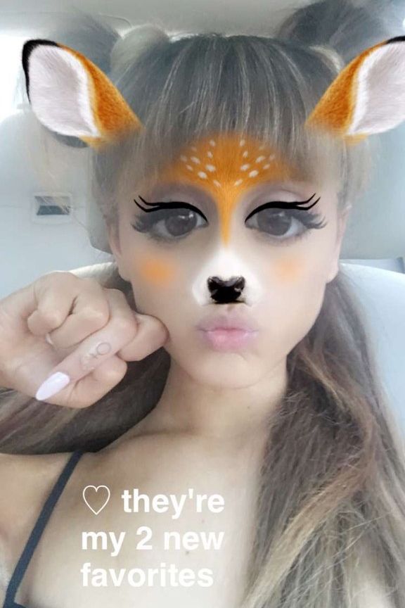 85 Most Adorable Small Tattoos In Hollywood 85 Most Adorable Small Tattoos In Hollywood