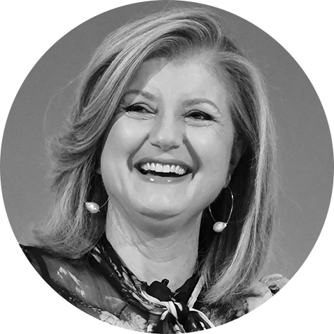 Face, Hair, Facial expression, Smile, Eyebrow, Laugh, Chin, Mouth, Black-and-white, Tooth, Face, Hair, Facial expression, Smile, Eyebrow, Laugh, Chin, Mouth, Black-and-white, Tooth,
