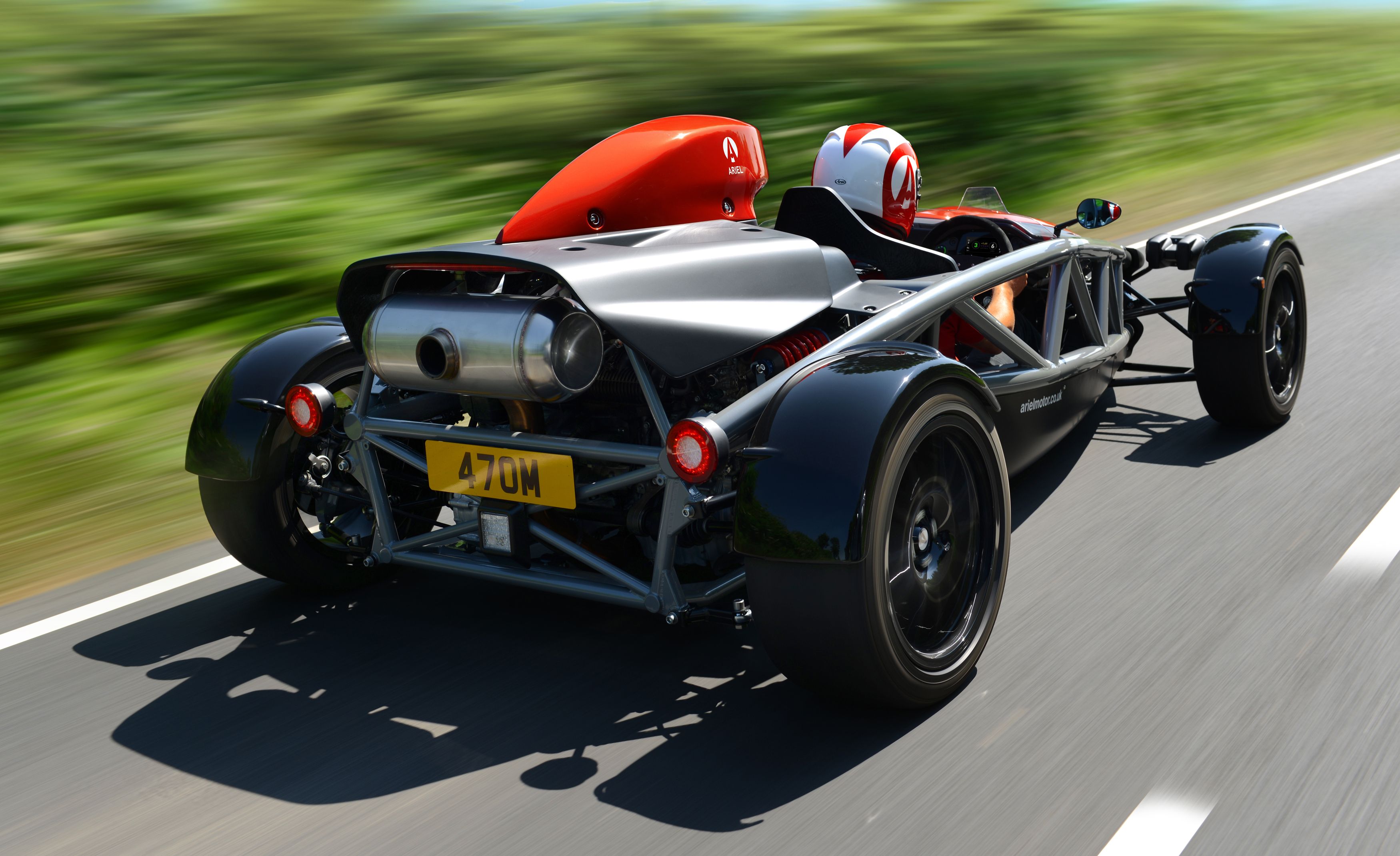 Атом 4 2. Спорткар Atom Ariel. Ariel Atom 2019. Ariel Atom 2006. Ariel Atom 4.