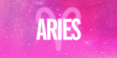 Your Horoscopes for the Week December 11