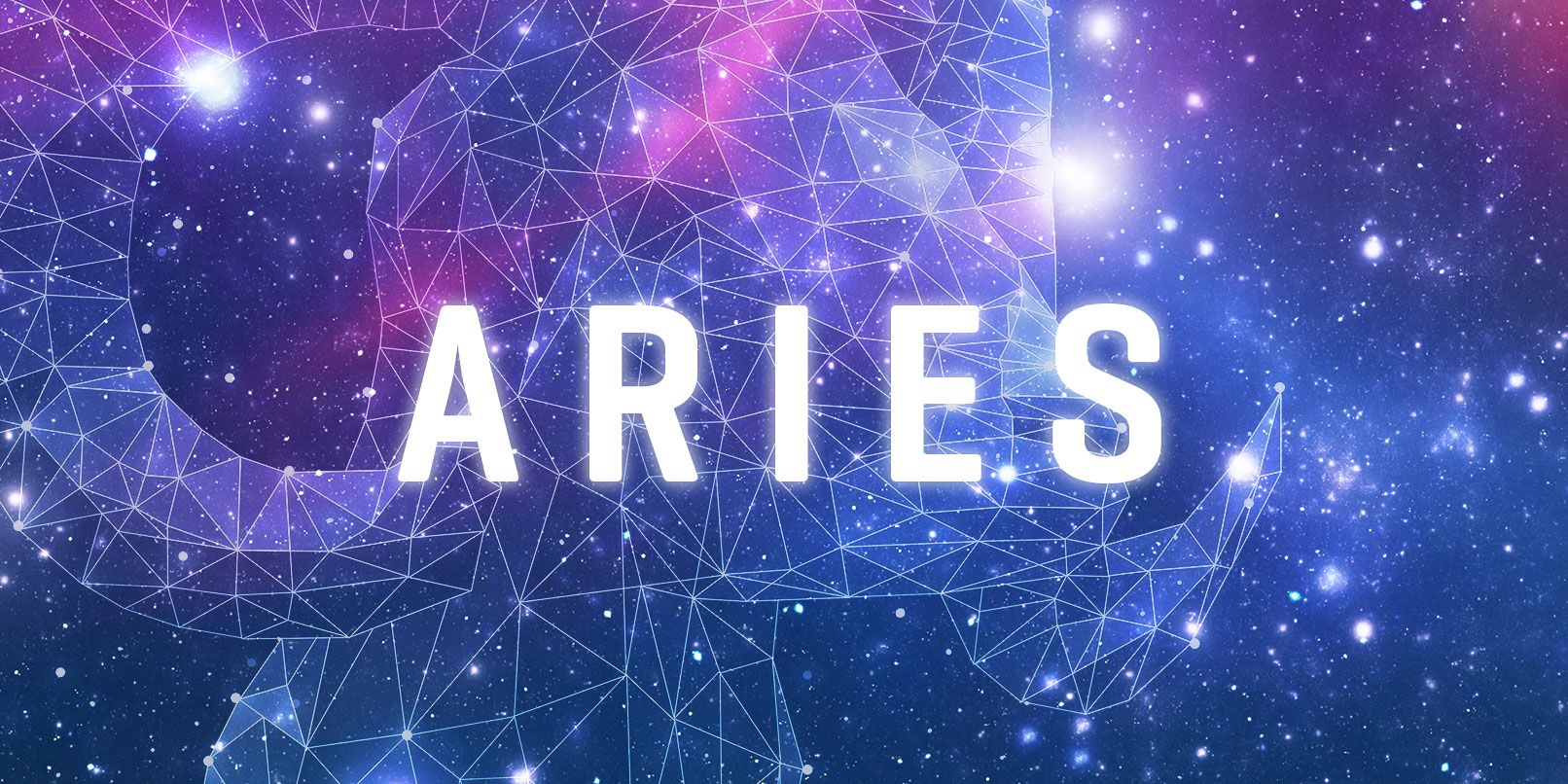 Aries Monthly Horoscope July 2020 Horoscope Com