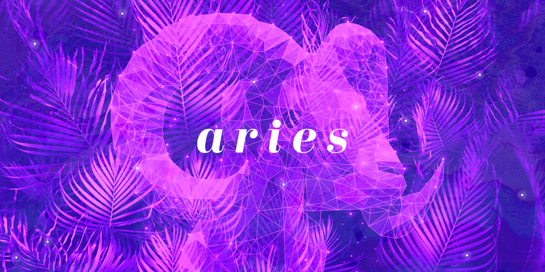 14 brutal truths about dating a aries