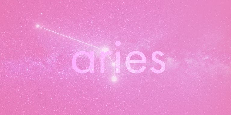 ARIES