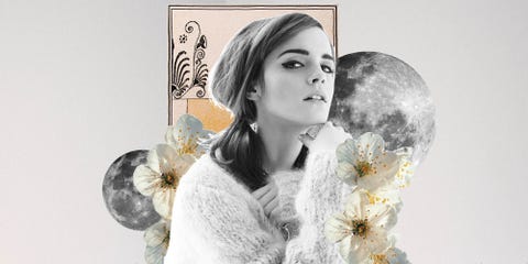 Aries horoscope aries horoscope