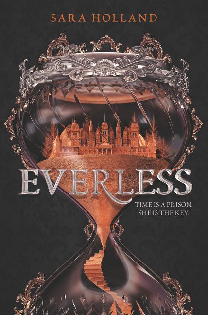 everless book 1 sara holland everless book 1 sara holland