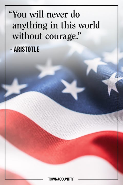 25 Best Memorial Day Quotes 21 Beautiful Sayings That Honor Us Troops 25 Best Memorial Day Quotes 21 Beautiful Sayings That Honor Us Troops