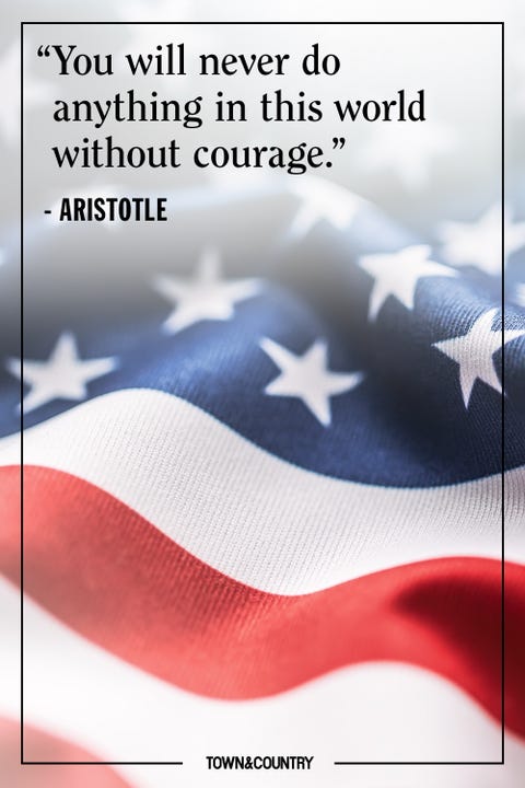 aristotle memorial day