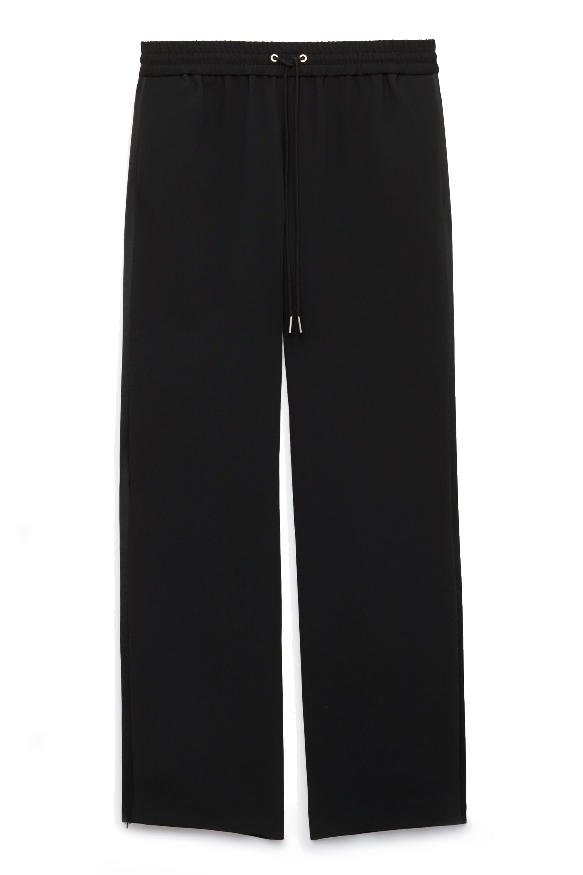 best elastic waist work pants