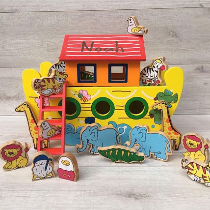 Toy, Product, Playset, Play, Font, Dollhouse, Baby toys, House, Furniture, 