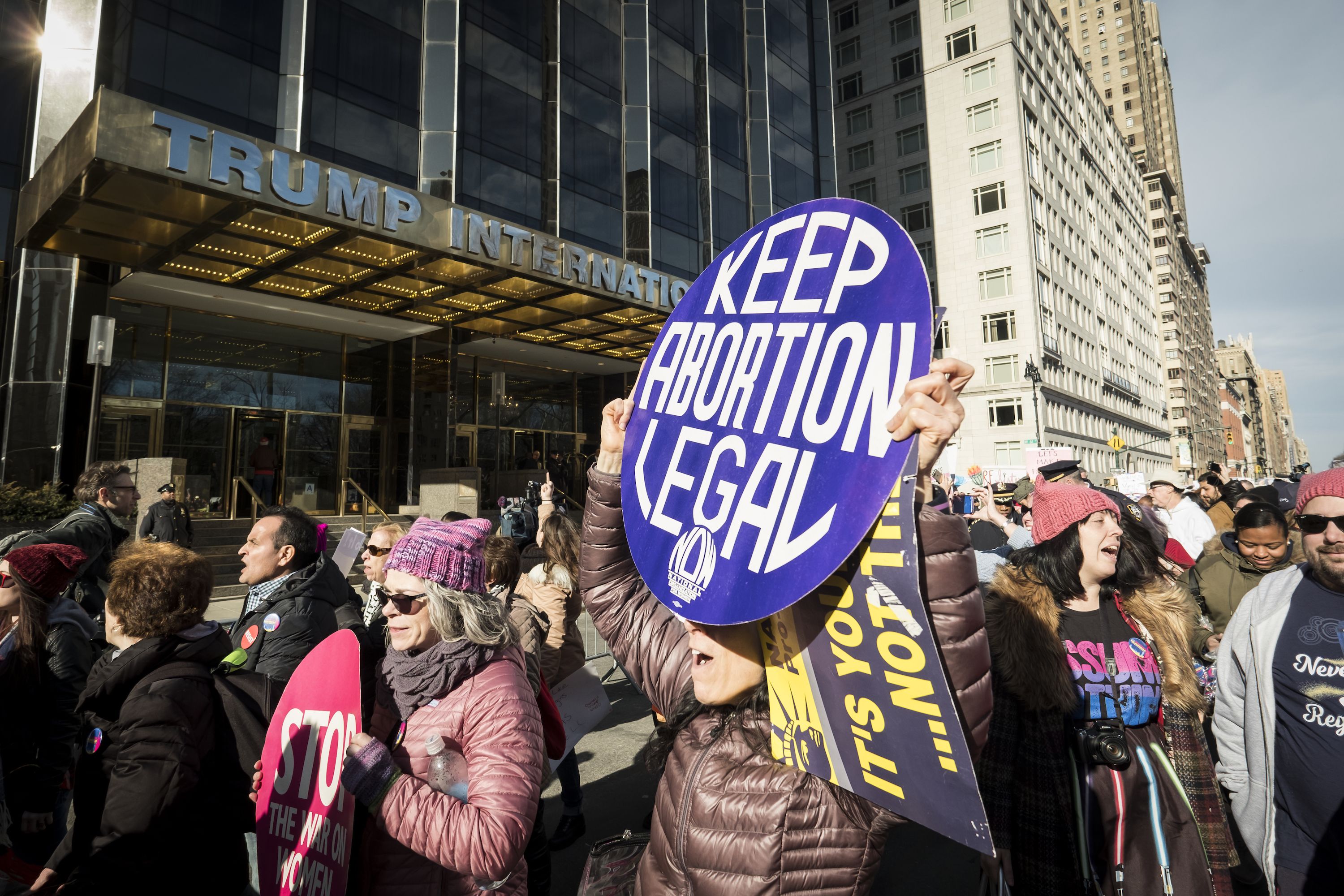 Arkansas Bans Medication Abortion - Supreme Court Allows Arkansas To ...