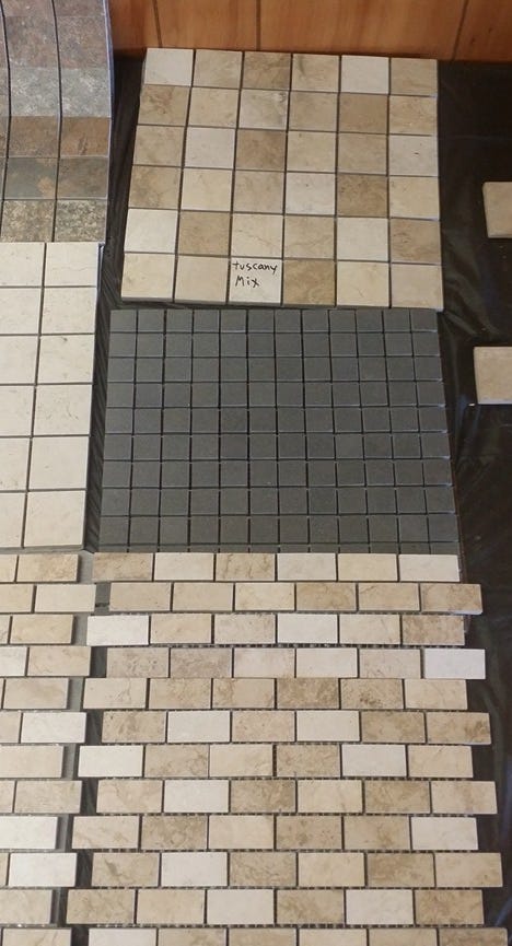 The Best Tile Showrooms In The U.S. - Top Tile Showrooms In Every State Near You