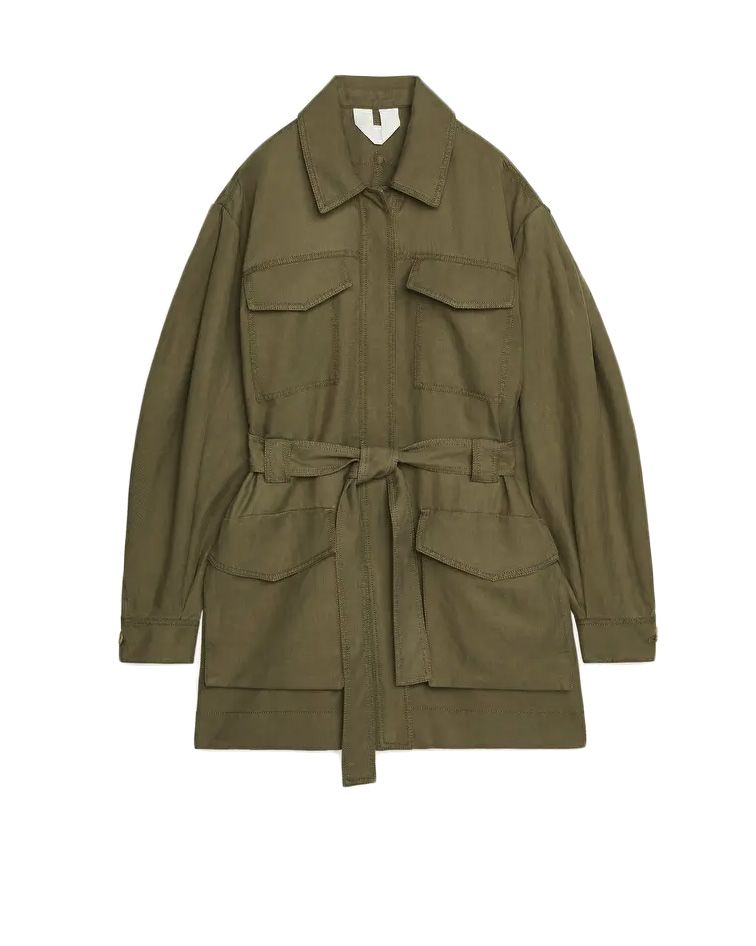 10 Best Spring Jackets for Women Spring Coats for 2020 10 Best Spring Jackets for Women Spring Coats for 2020