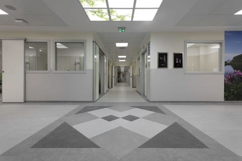 ospedale san paolo di milano