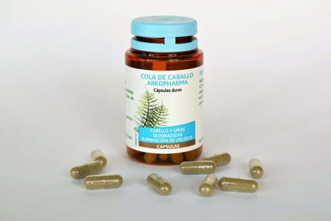 Arkopharma Horsetail, diuretic arkopharma horsetail, diuretic