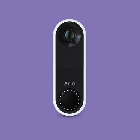 Ring Video Doorbell 3 Plus Review New Hardware New Features With The Same Great Experience Ausdroid