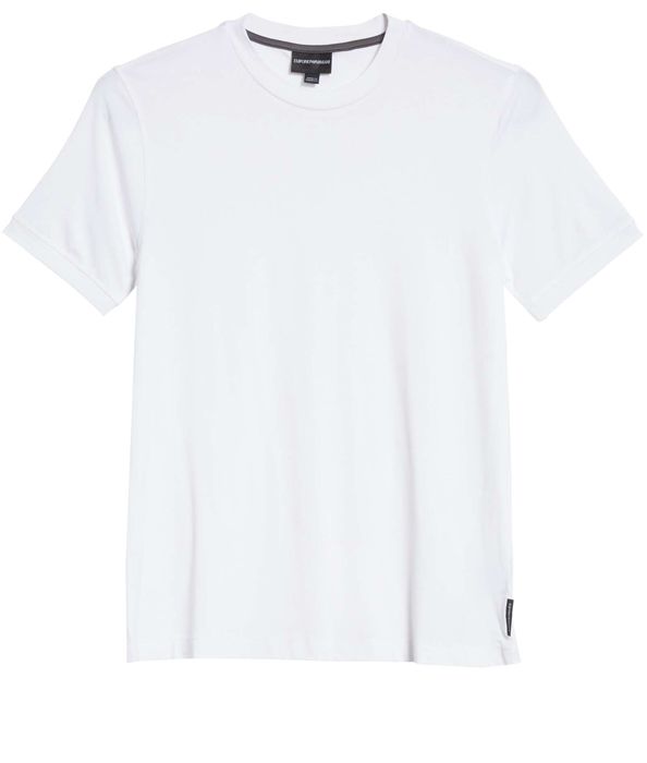 Best White T-Shirts For Any Budget - Best White Tees For Men