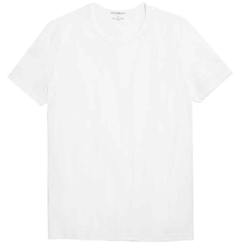 Undershirts Best 11 Men's For Men 2018 Sqdw5d