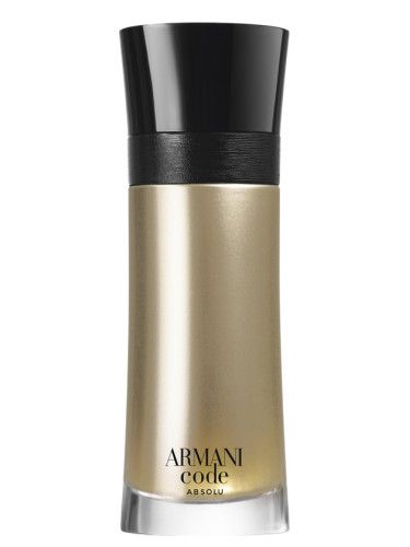 armani code woman douglas