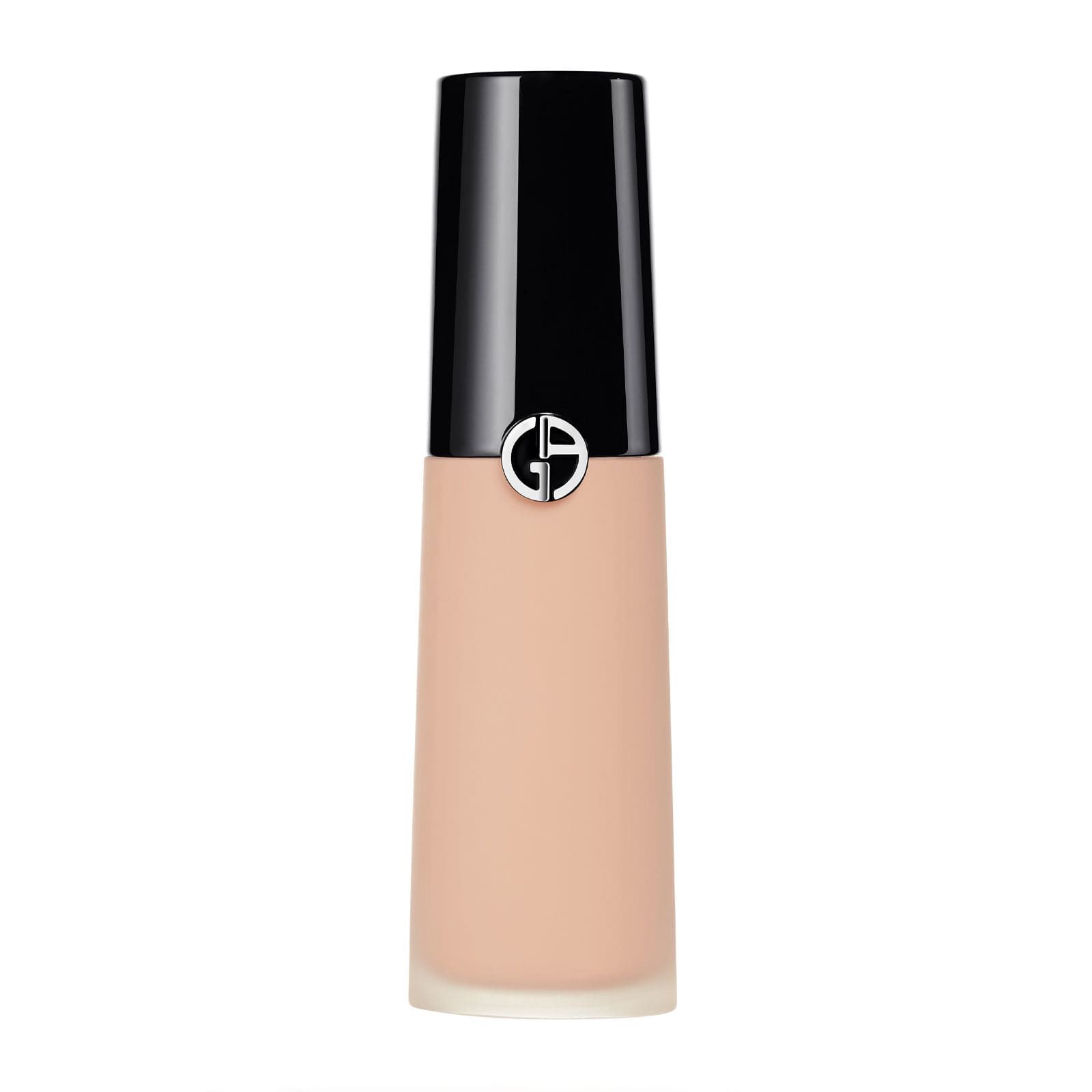 best concealer for bags