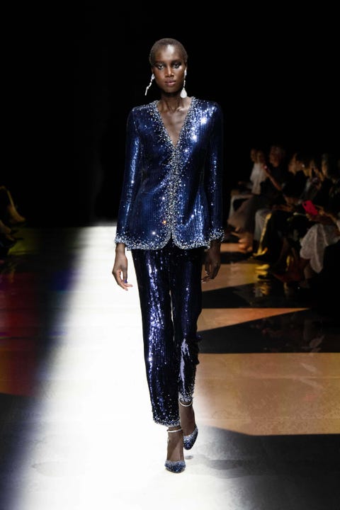 armani prive aw22