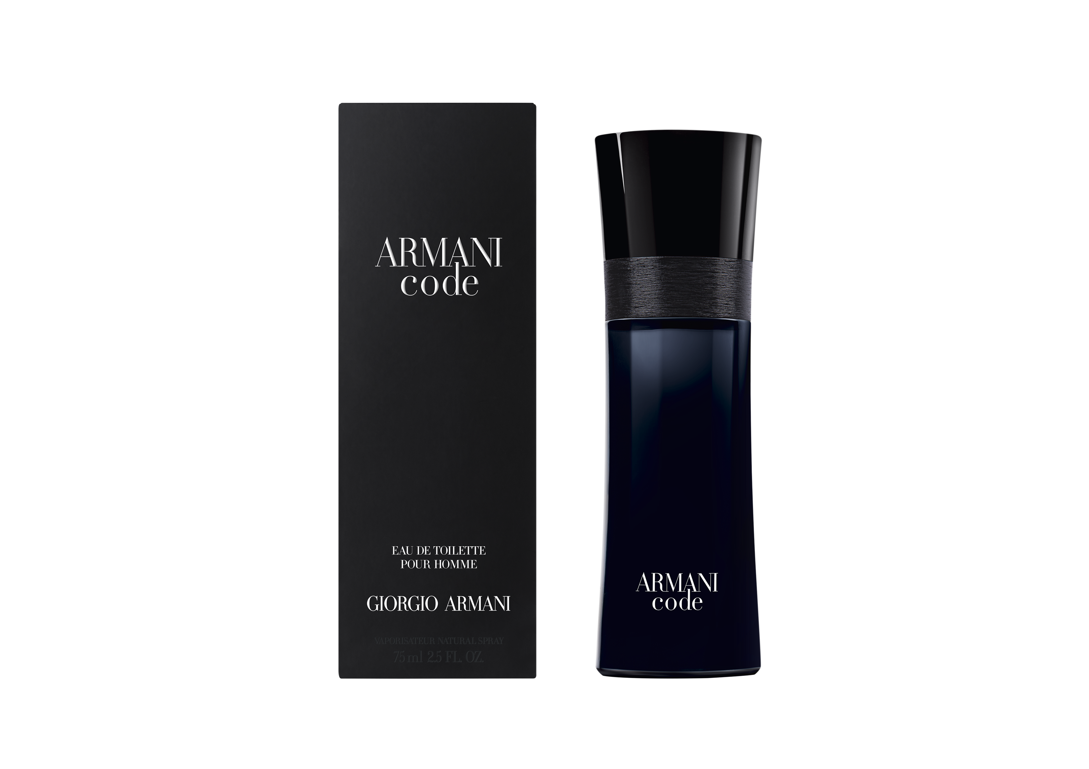 Armani black dude. Armani code EDT. Духи Armani code мужские. Armani Black code. Giorgio Armani code pour homme.