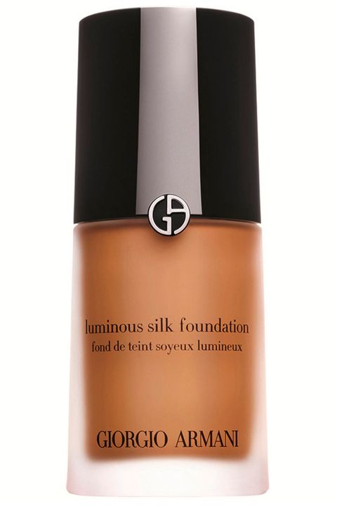 Best foundation for all skin types 2023 Our fave formulas