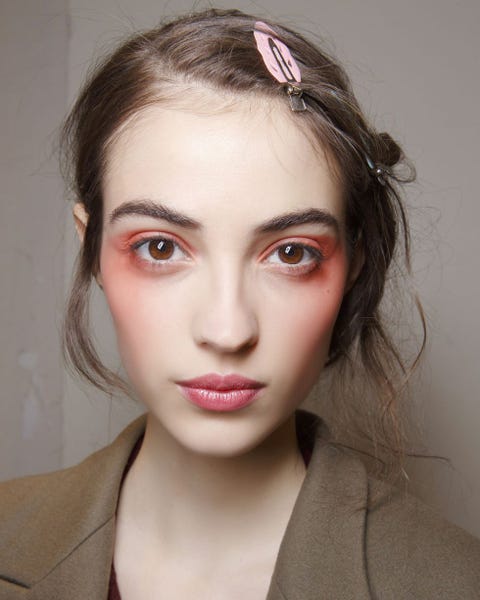 Wedding Makeup Best Make Up Looks For The Day Wedding Makeup Ideas