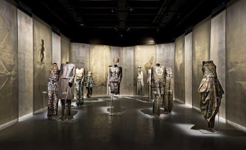 Gallery Gallery