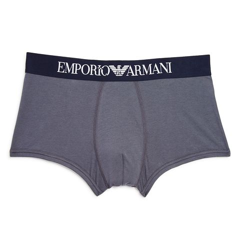 emporio armani underwear