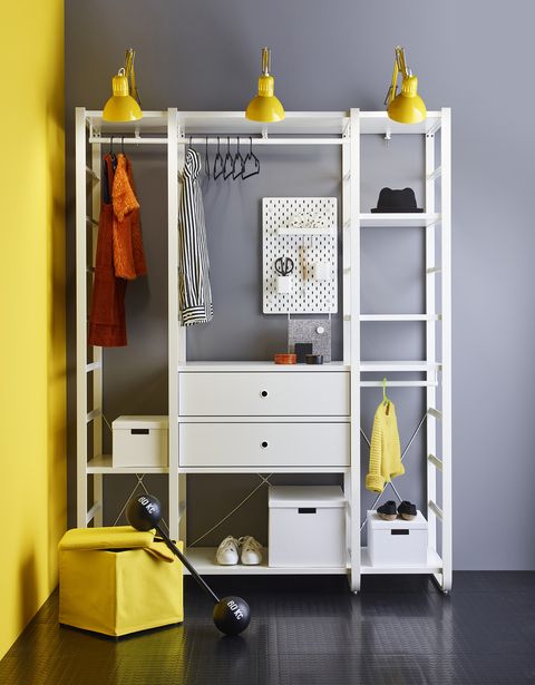 Ya disponible el catálogo de Ikea novedades más interesantes