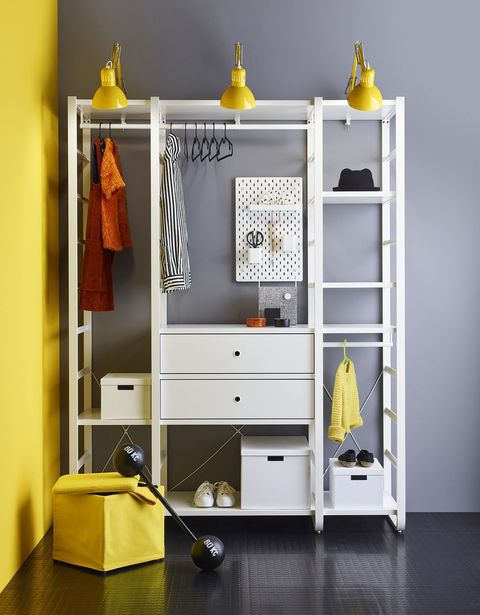 Nuevo catálogo de IKEA 2019