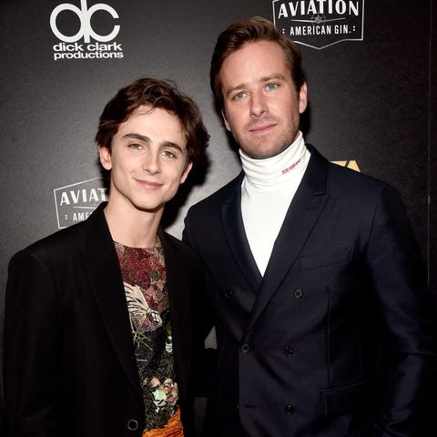 Armie Hammer Denies Sexual Cannibal Related Accusations And Dms Armie Hammer Denies Sexual Cannibal Related Accusations And Dms